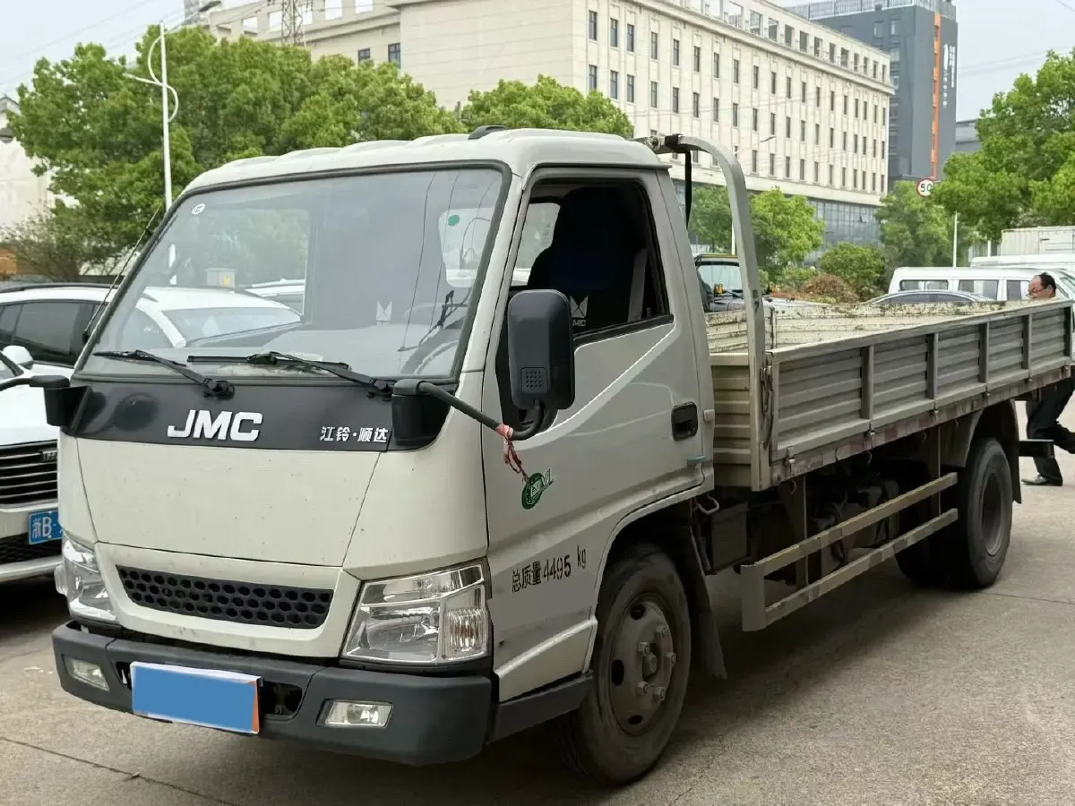 2021 ChangAn Raeton CC 1.5T 180HP L4 7DCT,autocango,china used car exporter,china ev exporter,chinese used car exporter,chinese used ev exporter