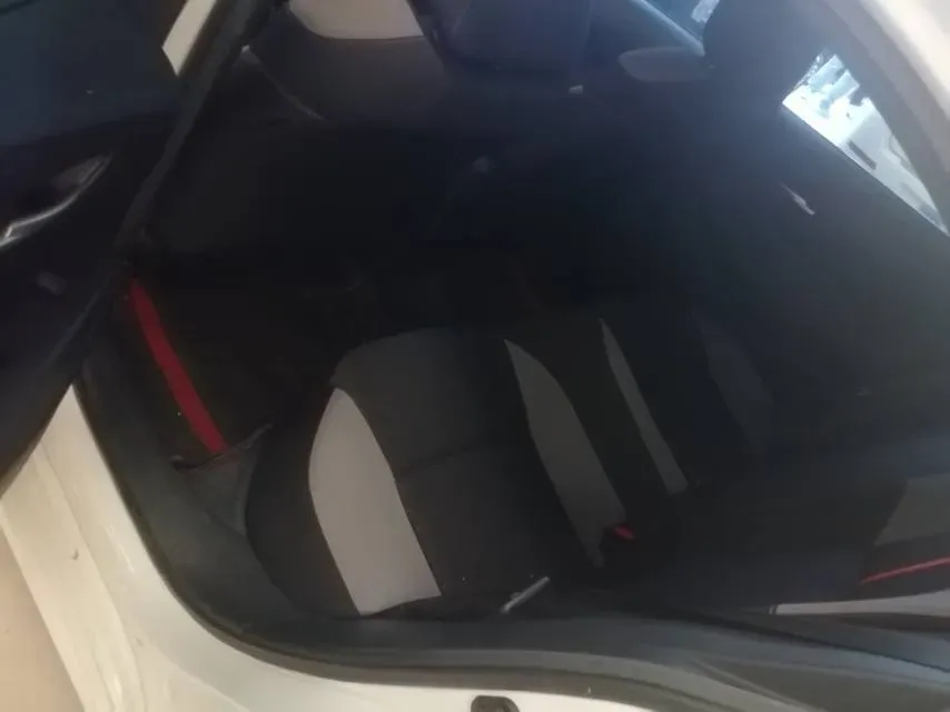 2023 Toyota Corolla 1.2T 116HP L4 CVT,autocango,china used car exporter,china ev exporter,chinese used car exporter,chinese used ev exporter