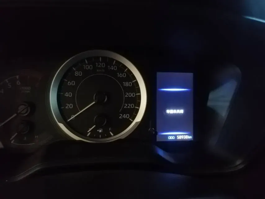 2023 Toyota Corolla 1.2T 116HP L4 CVT,autocango,china used car exporter,china ev exporter,chinese used car exporter,chinese used ev exporter