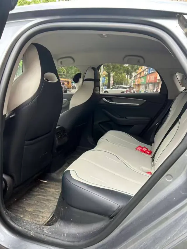 2024 BYD Destroyer 05 1.5L 110HP L4 E-CVT PHEV 8.3KWH,autocango,china used car exporter,china ev exporter,chinese used car exporter,chinese used ev exporter