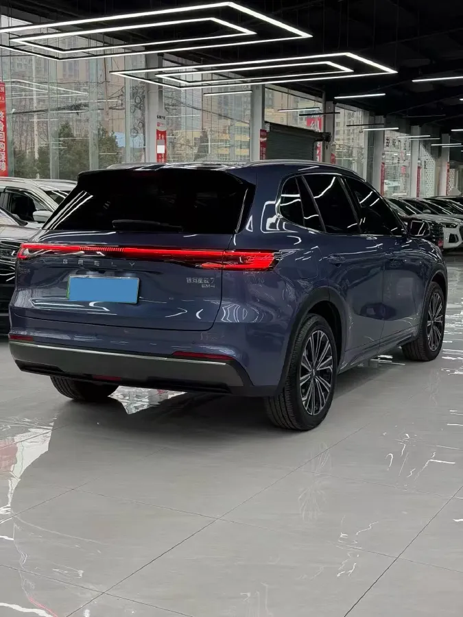 2025 BYD Sea Lion 05 DM-i 1.5L 101HP L4 E-CVT PHEV 18.3KWH,autocango,china used car exporter,china ev exporter,chinese used car exporter,chinese used ev exporter