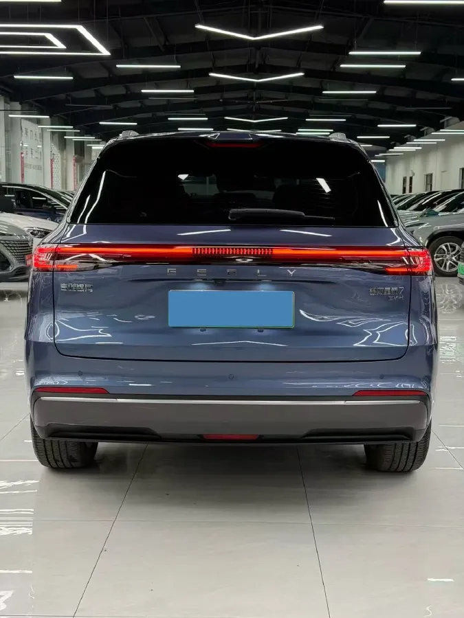 2025 BYD Sea Lion 05 DM-i 1.5L 101HP L4 E-CVT PHEV 18.3KWH,autocango,china used car exporter,china ev exporter,chinese used car exporter,chinese used ev exporter