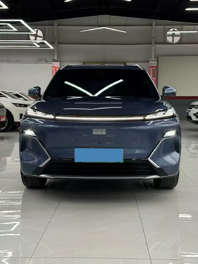 2025 BYD Sea Lion 05 DM-i 1.5L 101HP L4 E-CVT PHEV 18.3KWH,autocango,china used car exporter,china ev exporter,chinese used car exporter,chinese used ev exporter