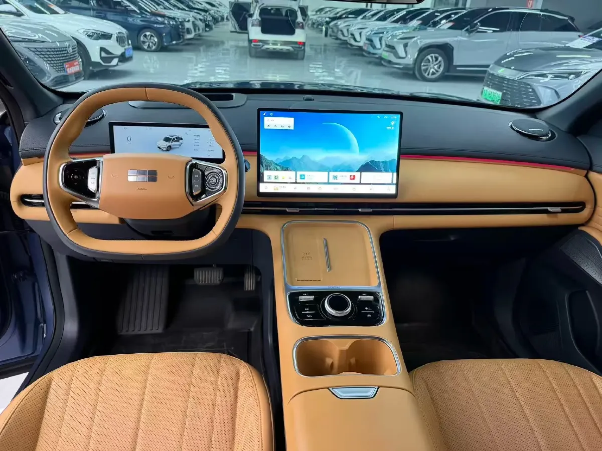 2025 BYD Sea Lion 05 DM-i 1.5L 101HP L4 E-CVT PHEV 18.3KWH,autocango,china used car exporter,china ev exporter,chinese used car exporter,chinese used ev exporter