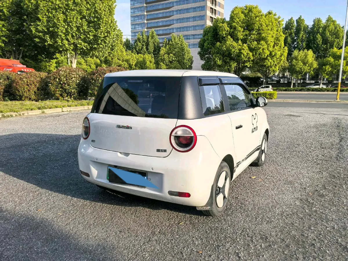 2022 Levdeo Mango BEV 17.28KWH,autocango,china used car exporter,china ev exporter,chinese used car exporter,chinese used ev exporter