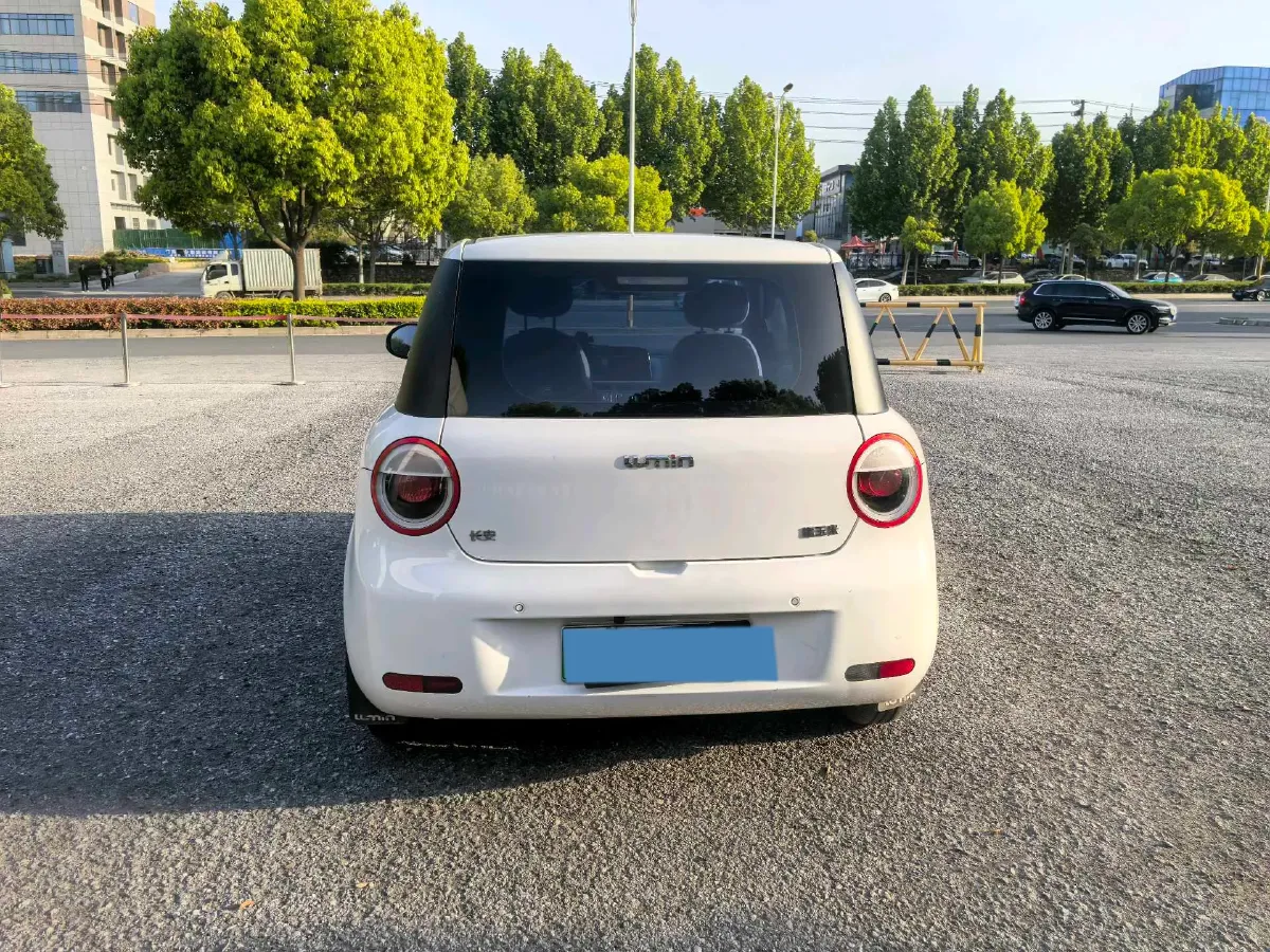 2022 Levdeo Mango BEV 17.28KWH,autocango,china used car exporter,china ev exporter,chinese used car exporter,chinese used ev exporter