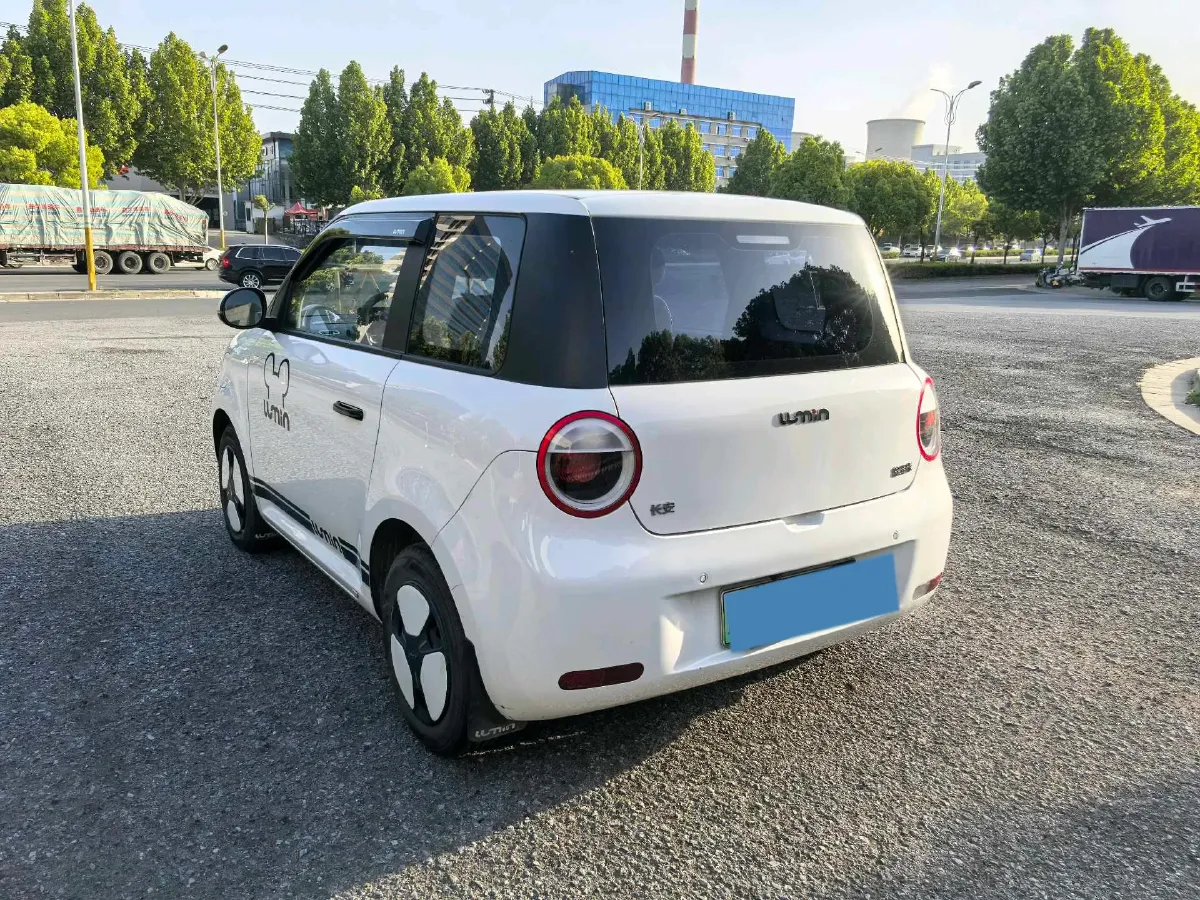 2022 Levdeo Mango BEV 17.28KWH,autocango,china used car exporter,china ev exporter,chinese used car exporter,chinese used ev exporter