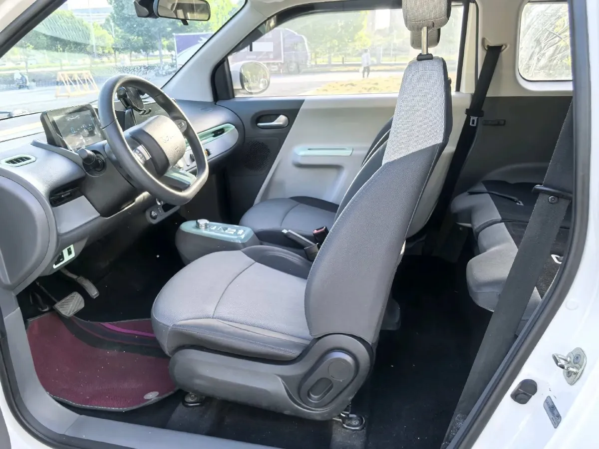 2022 Levdeo Mango BEV 17.28KWH,autocango,china used car exporter,china ev exporter,chinese used car exporter,chinese used ev exporter