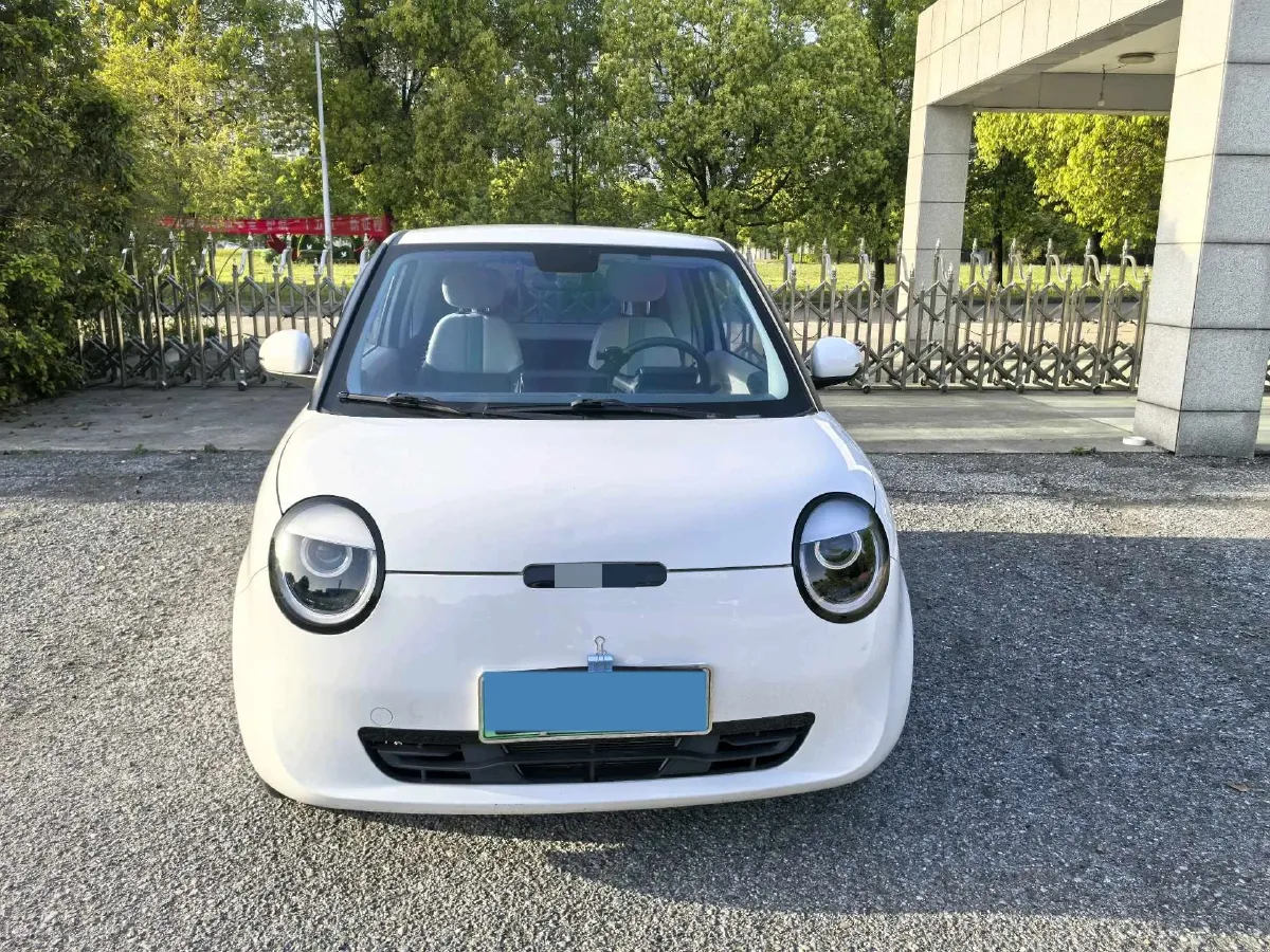 2022 Levdeo Mango BEV 17.28KWH,autocango,china used car exporter,china ev exporter,chinese used car exporter,chinese used ev exporter