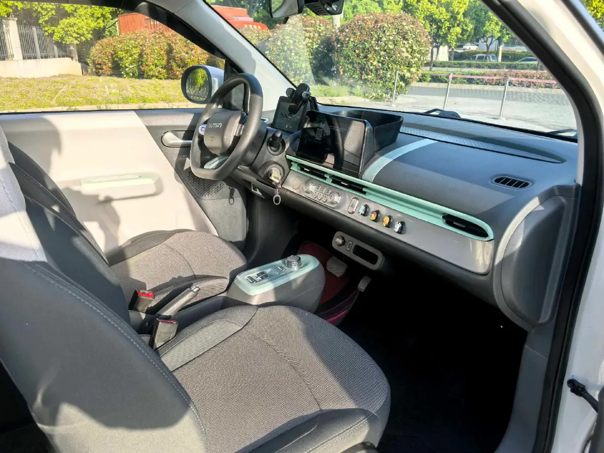 2022 Levdeo Mango BEV 17.28KWH,autocango,china used car exporter,china ev exporter,chinese used car exporter,chinese used ev exporter