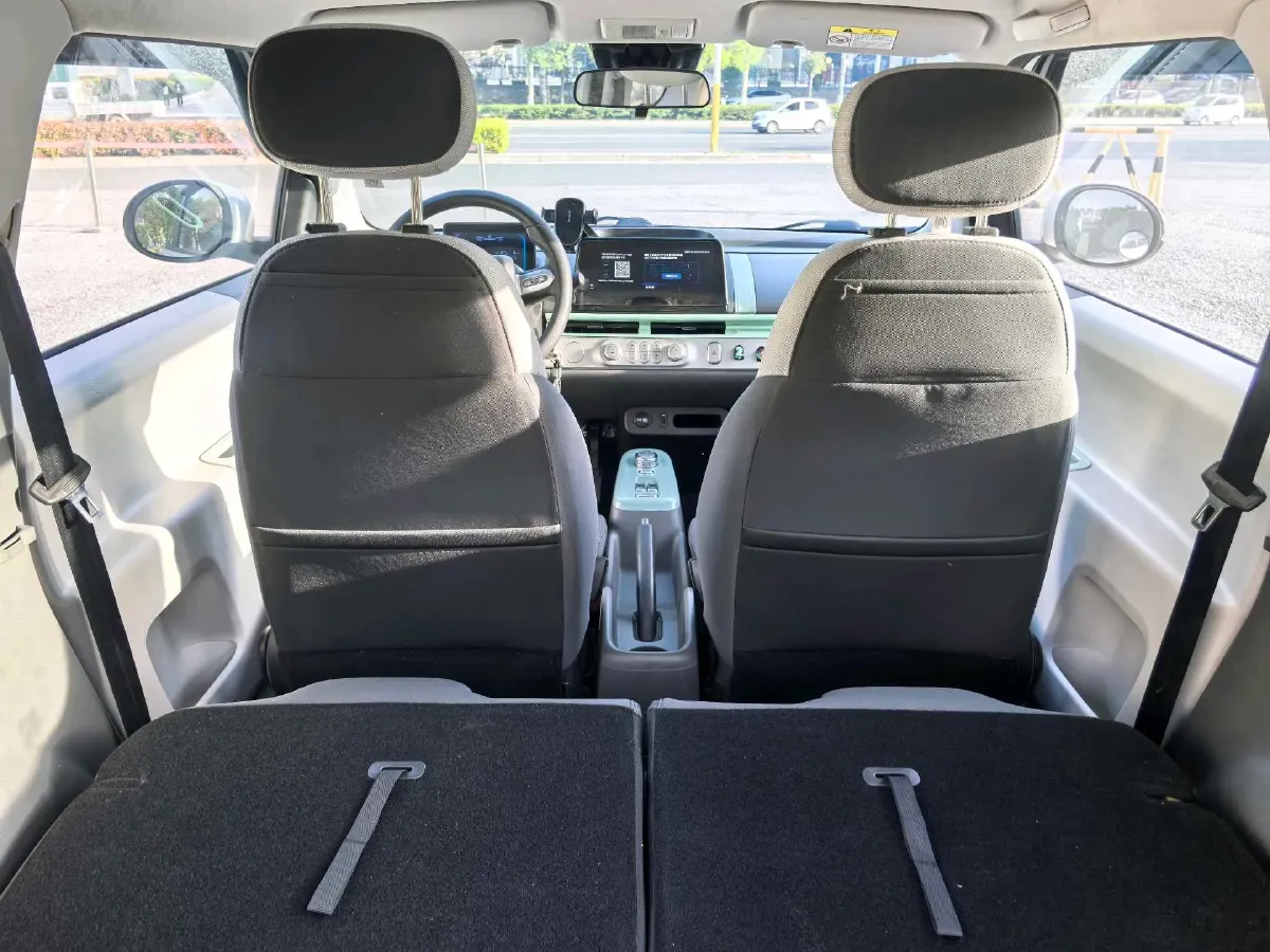 2022 Levdeo Mango BEV 17.28KWH,autocango,china used car exporter,china ev exporter,chinese used car exporter,chinese used ev exporter