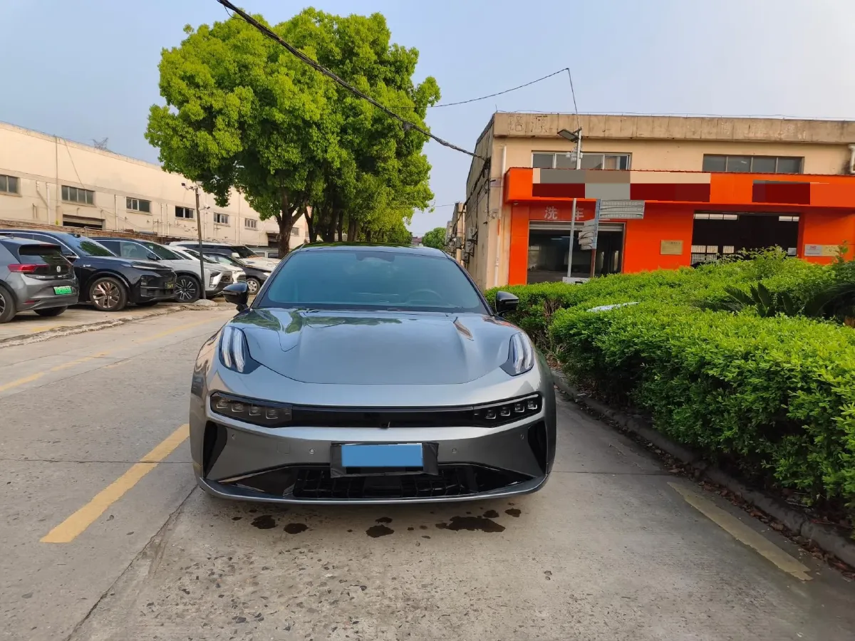 2023 Zeekr 001 BEV 86KWH,autocango,china used car exporter,china ev exporter,chinese used car exporter,chinese used ev exporter