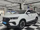 2020 BESTUNE T77,autocango,china used car exporter,china ev exporter,chinese used car exporter,chinese used ev exporter