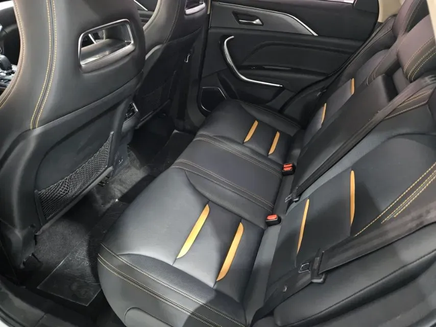 2020 Bestune T77 1.5T 169HP L4 7DCT,autocango,china used car exporter,china ev exporter,chinese used car exporter,chinese used ev exporter