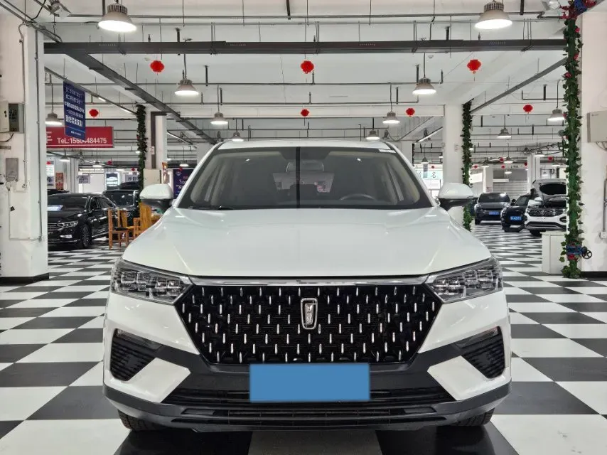 2020 Bestune T77 1.5T 169HP L4 7DCT,autocango,china used car exporter,china ev exporter,chinese used car exporter,chinese used ev exporter