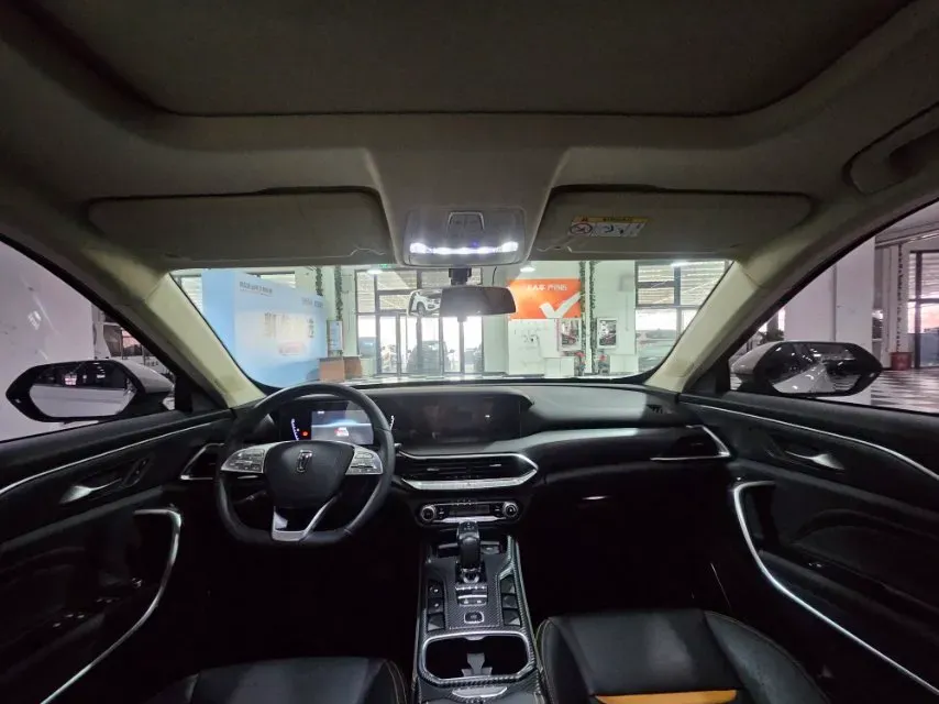 2020 Bestune T77 1.5T 169HP L4 7DCT,autocango,china used car exporter,china ev exporter,chinese used car exporter,chinese used ev exporter