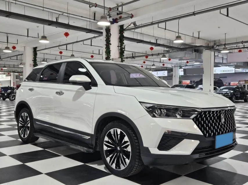 2020 Bestune T77 1.5T 169HP L4 7DCT,autocango,china used car exporter,china ev exporter,chinese used car exporter,chinese used ev exporter