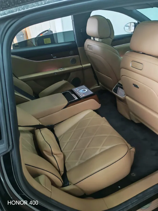 2024 HIMA Stelato S9 BEV 100KWH,autocango,china used car exporter,china ev exporter,chinese used car exporter,chinese used ev exporter