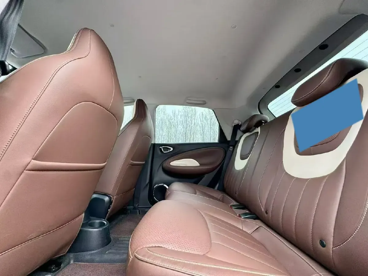 2025 WuLing BinGuo BEV,autocango,china used car exporter,china ev exporter,chinese used car exporter,chinese used ev exporter