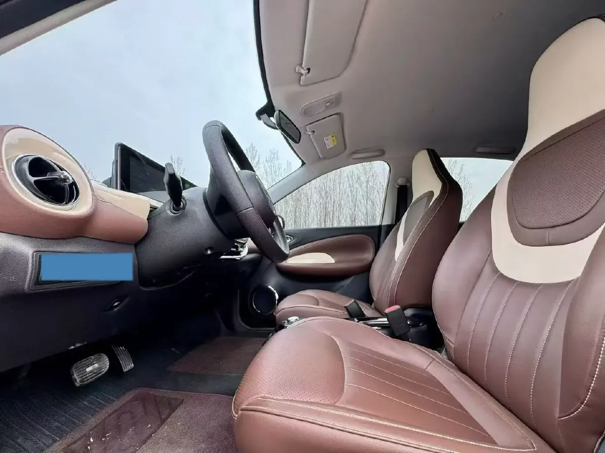 2025 WuLing BinGuo BEV,autocango,china used car exporter,china ev exporter,chinese used car exporter,chinese used ev exporter