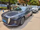 2024 HONGQI H5,autocango,china used car exporter,china ev exporter,chinese used car exporter,chinese used ev exporter