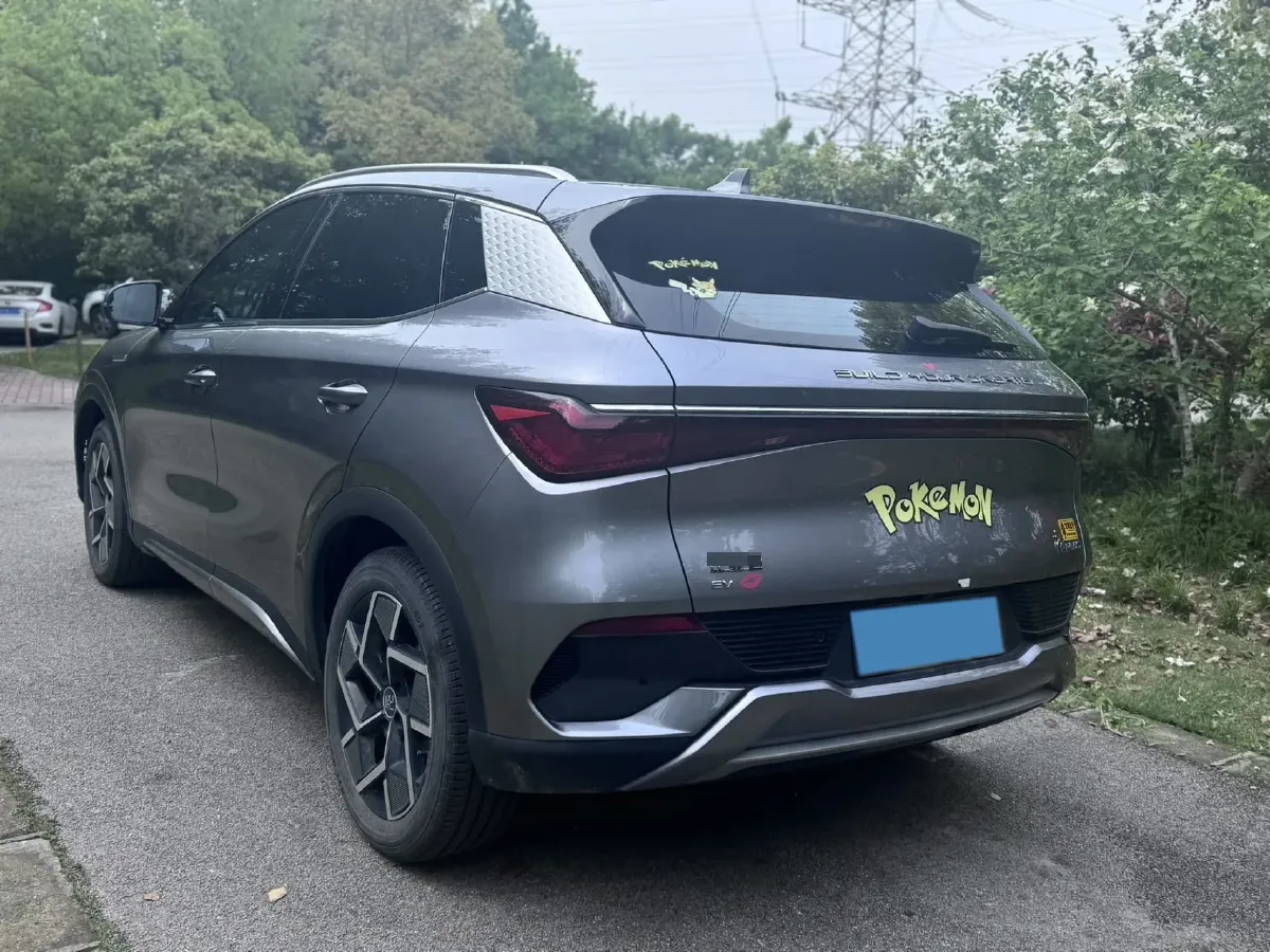 2022 Foton Grand General G7 2.0T 238HP L4 8AT,autocango,china used car exporter,china ev exporter,chinese used car exporter,chinese used ev exporter