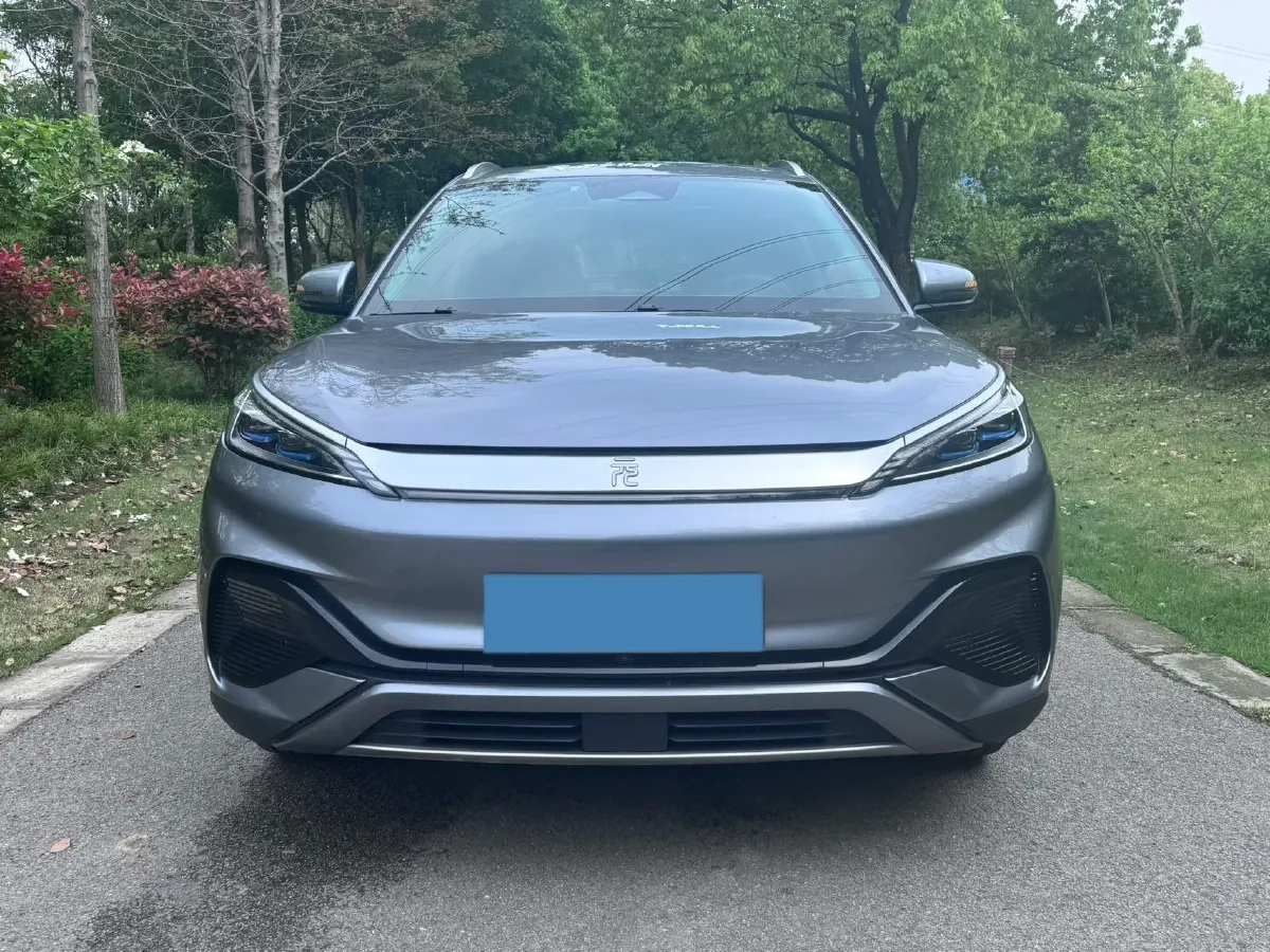 2022 Foton Grand General G7 2.0T 238HP L4 8AT,autocango,china used car exporter,china ev exporter,chinese used car exporter,chinese used ev exporter