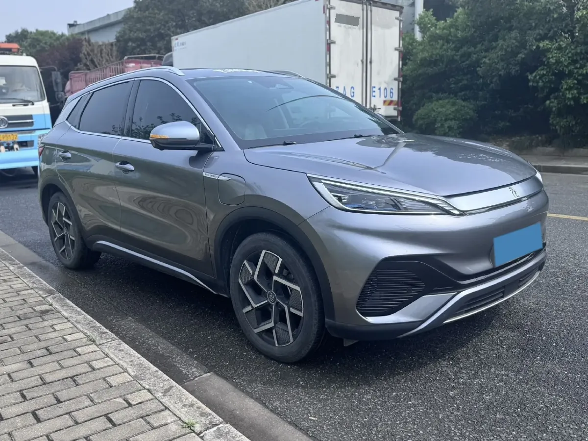 2022 Foton Grand General G7 2.0T 238HP L4 8AT,autocango,china used car exporter,china ev exporter,chinese used car exporter,chinese used ev exporter