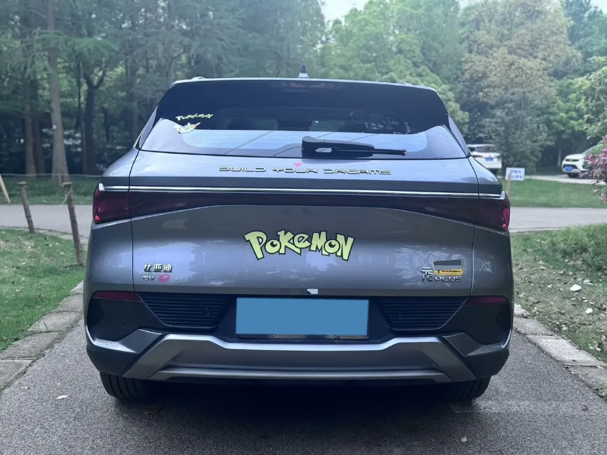 2022 Foton Grand General G7 2.0T 238HP L4 8AT,autocango,china used car exporter,china ev exporter,chinese used car exporter,chinese used ev exporter