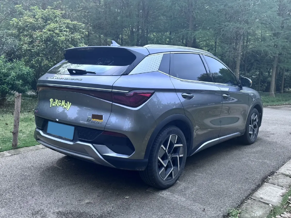 2022 Foton Grand General G7 2.0T 238HP L4 8AT,autocango,china used car exporter,china ev exporter,chinese used car exporter,chinese used ev exporter