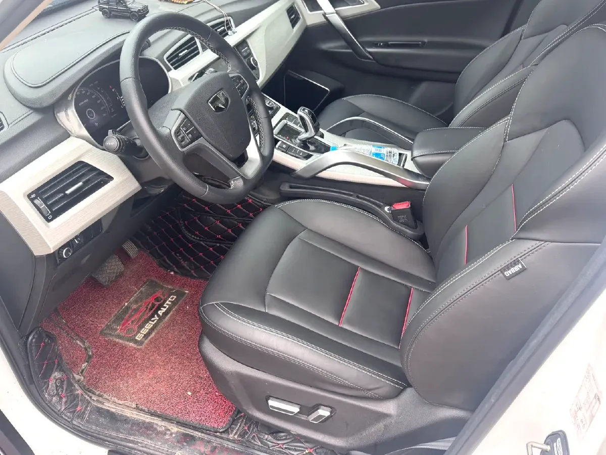 2020 Roewe i6 1.5T 169HP L4 7DCT,autocango,china used car exporter,china ev exporter,chinese used car exporter,chinese used ev exporter