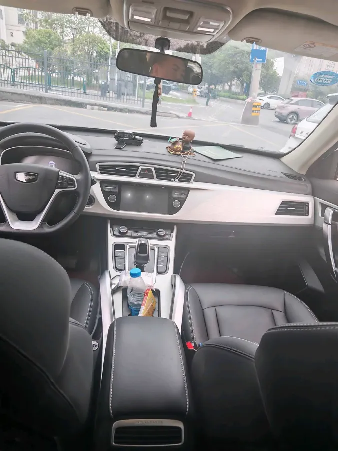 2020 Roewe i6 1.5T 169HP L4 7DCT,autocango,china used car exporter,china ev exporter,chinese used car exporter,chinese used ev exporter