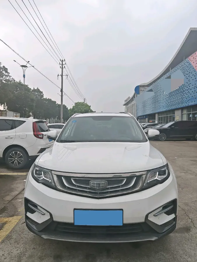 2020 Roewe i6 1.5T 169HP L4 7DCT,autocango,china used car exporter,china ev exporter,chinese used car exporter,chinese used ev exporter