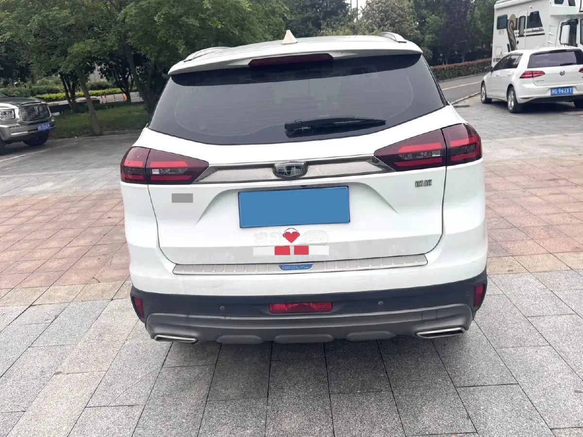 2020 Roewe i6 1.5T 169HP L4 7DCT,autocango,china used car exporter,china ev exporter,chinese used car exporter,chinese used ev exporter
