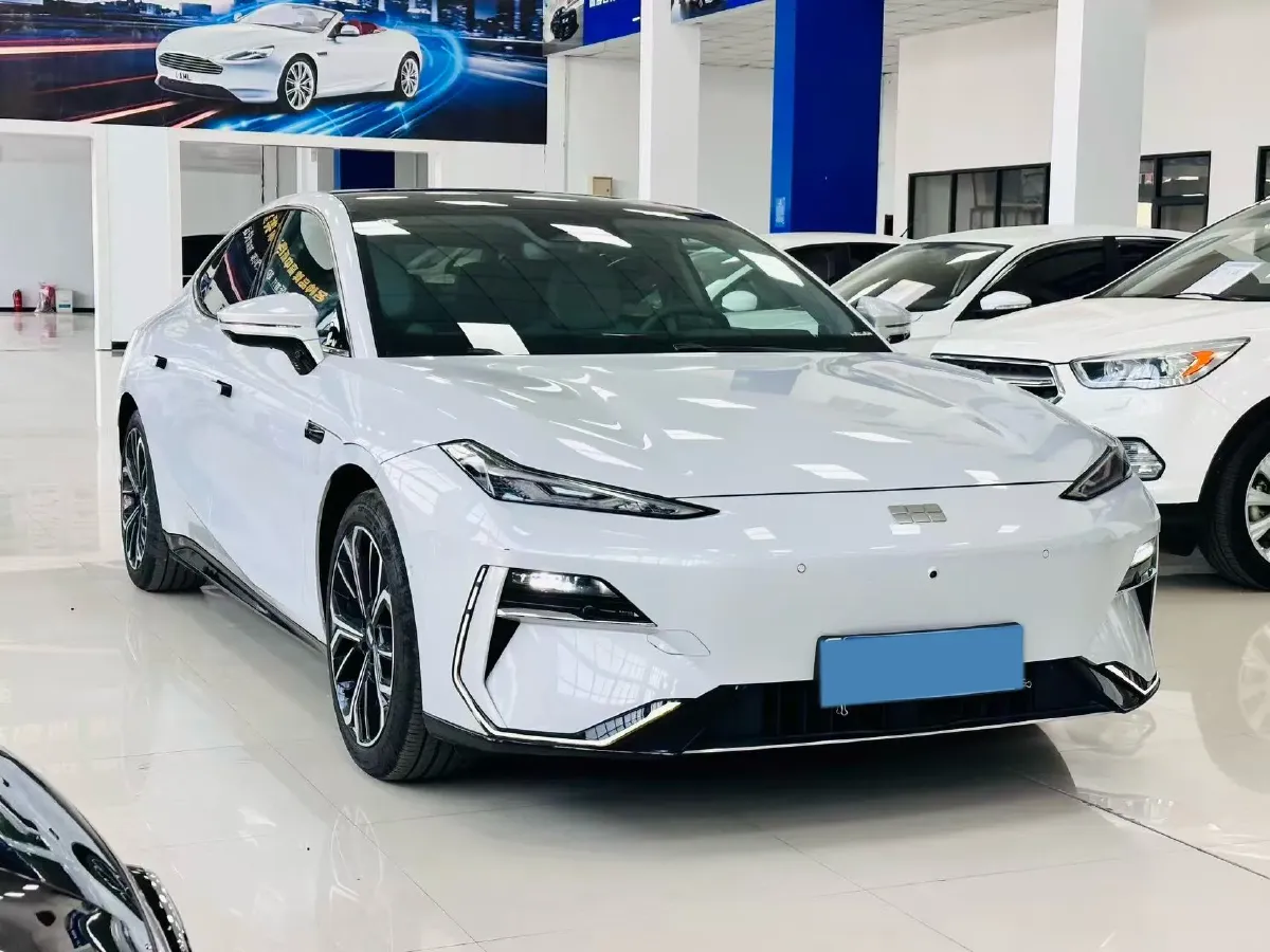 2025 Geely Galaxy E8 BEV 76KWH,autocango,china used car exporter,china ev exporter,chinese used car exporter,chinese used ev exporter