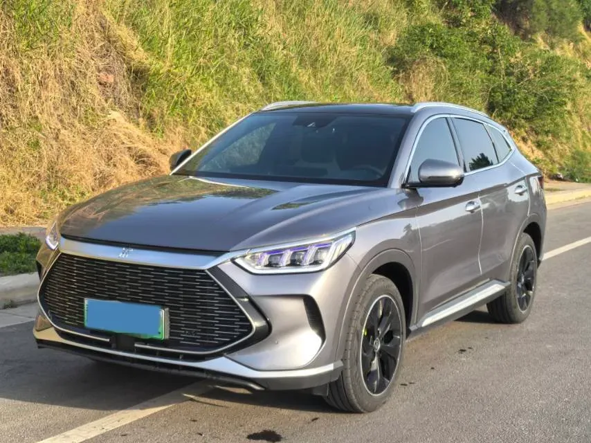 2022 Hyundai Tucson 2.0L 150HP L4 6AT Hybrid,autocango,china used car exporter,china ev exporter,chinese used car exporter,chinese used ev exporter