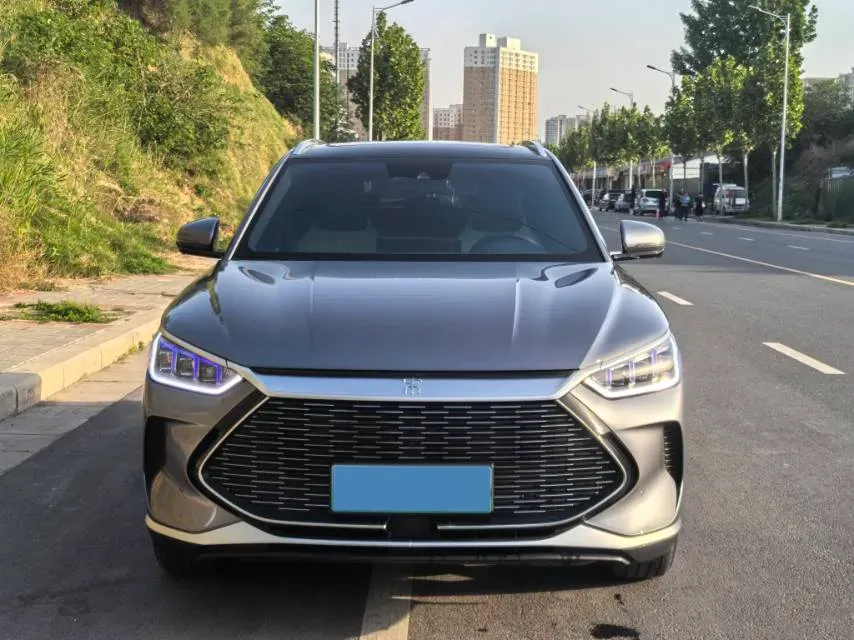 2022 Hyundai Tucson 2.0L 150HP L4 6AT Hybrid,autocango,china used car exporter,china ev exporter,chinese used car exporter,chinese used ev exporter
