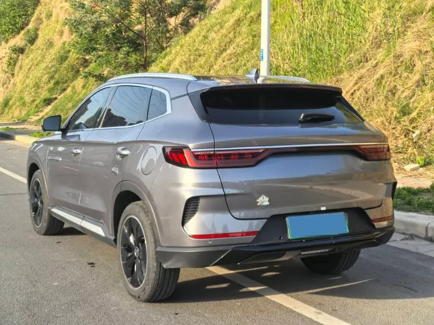 2022 Hyundai Tucson 2.0L 150HP L4 6AT Hybrid,autocango,china used car exporter,china ev exporter,chinese used car exporter,chinese used ev exporter