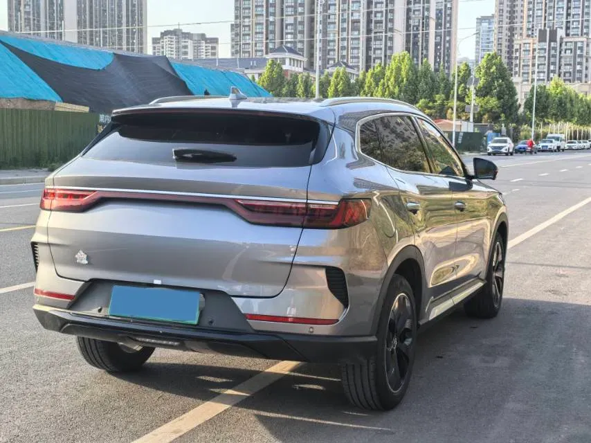 2022 Hyundai Tucson 2.0L 150HP L4 6AT Hybrid,autocango,china used car exporter,china ev exporter,chinese used car exporter,chinese used ev exporter