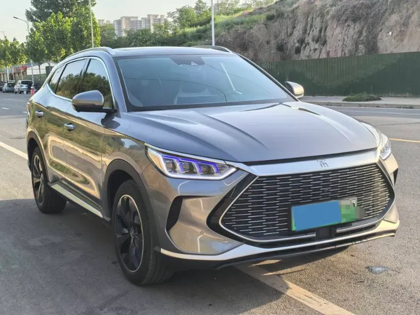 2022 Hyundai Tucson 2.0L 150HP L4 6AT Hybrid,autocango,china used car exporter,china ev exporter,chinese used car exporter,chinese used ev exporter