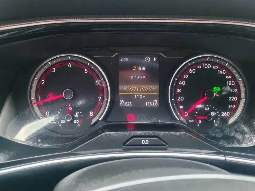 2019 Jeep Cherokee 2.0T 234HP L4 9AT,autocango,china used car exporter,china ev exporter,chinese used car exporter,chinese used ev exporter