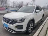 2019 JEEP CHEROKEE,autocango,china used car exporter,china ev exporter,chinese used car exporter,chinese used ev exporter