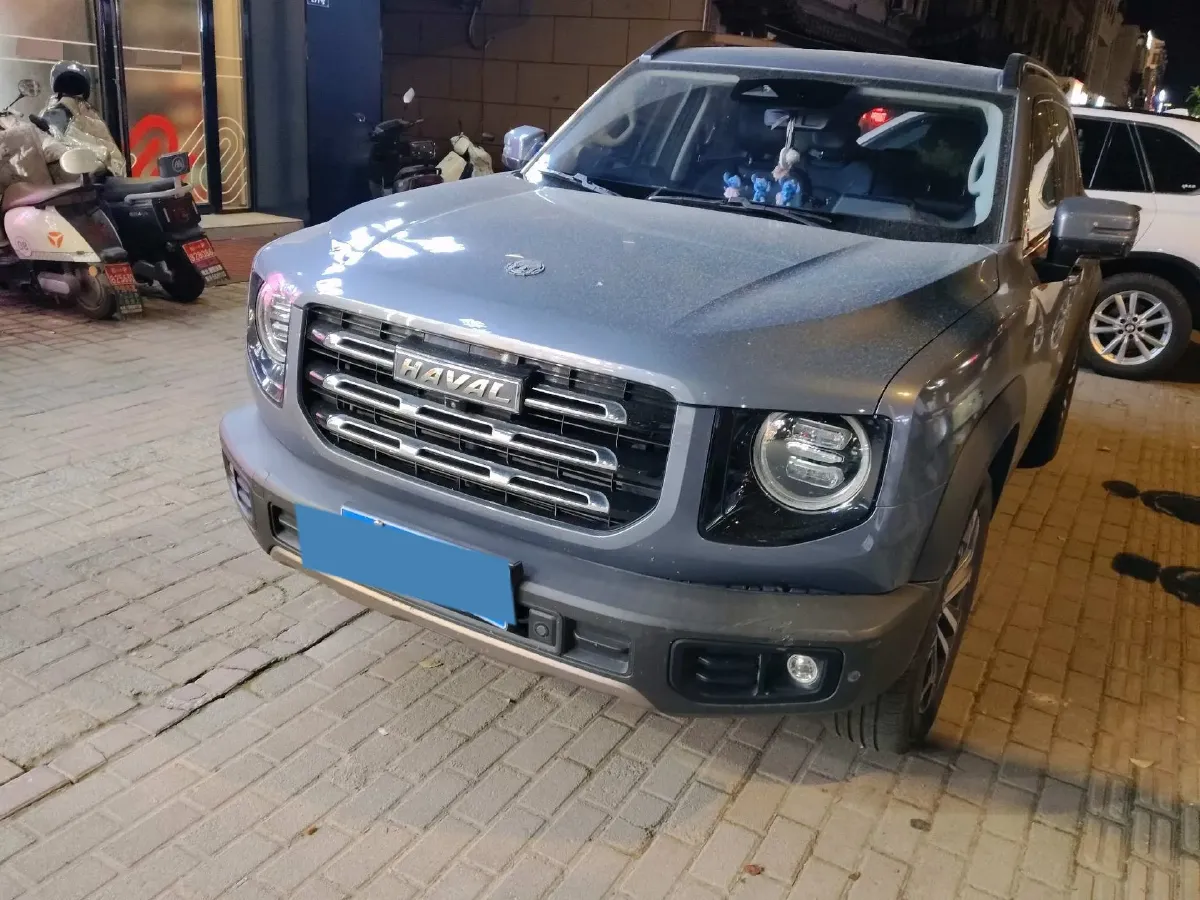 2020 Mazda 3 Axela 1.5L 117HP L4 6AT,autocango,china used car exporter,china ev exporter,chinese used car exporter,chinese used ev exporter