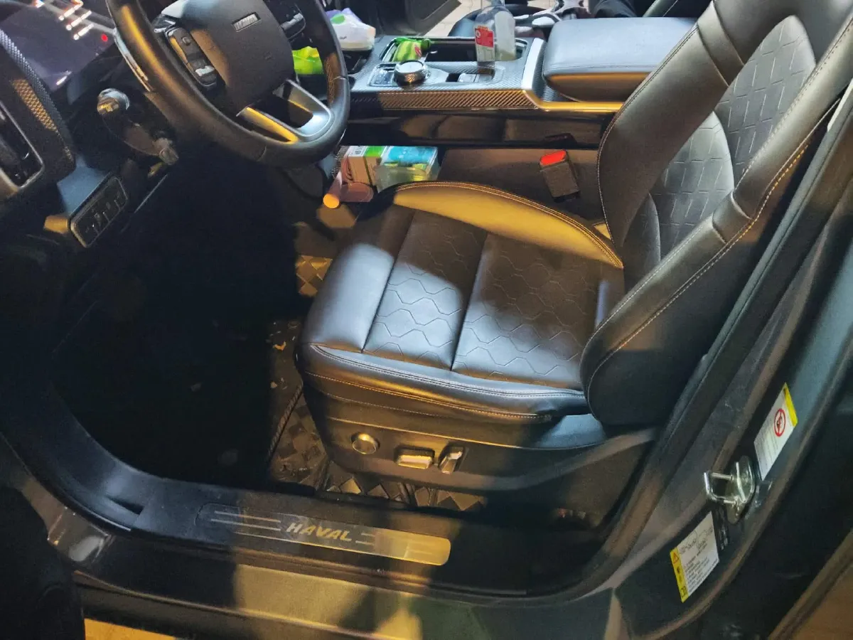 2020 Mazda 3 Axela 1.5L 117HP L4 6AT,autocango,china used car exporter,china ev exporter,chinese used car exporter,chinese used ev exporter