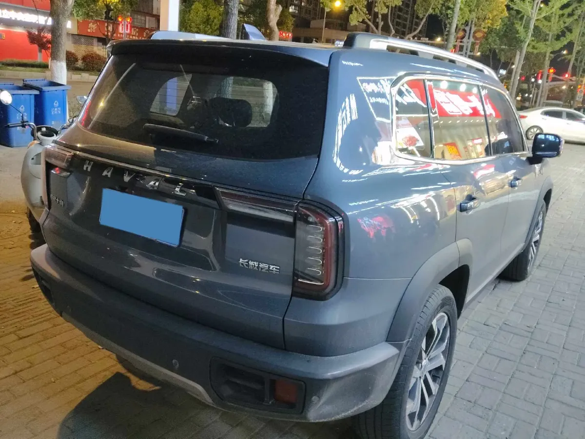 2020 Mazda 3 Axela 1.5L 117HP L4 6AT,autocango,china used car exporter,china ev exporter,chinese used car exporter,chinese used ev exporter