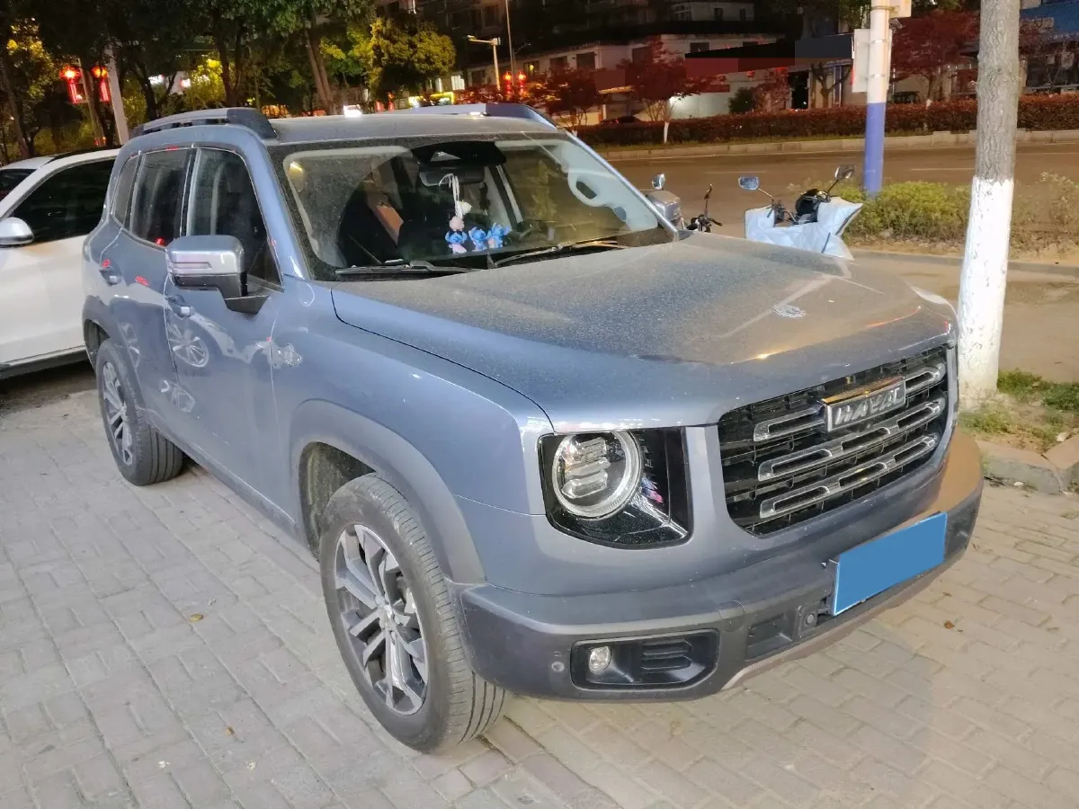 2020 Mazda 3 Axela 1.5L 117HP L4 6AT,autocango,china used car exporter,china ev exporter,chinese used car exporter,chinese used ev exporter