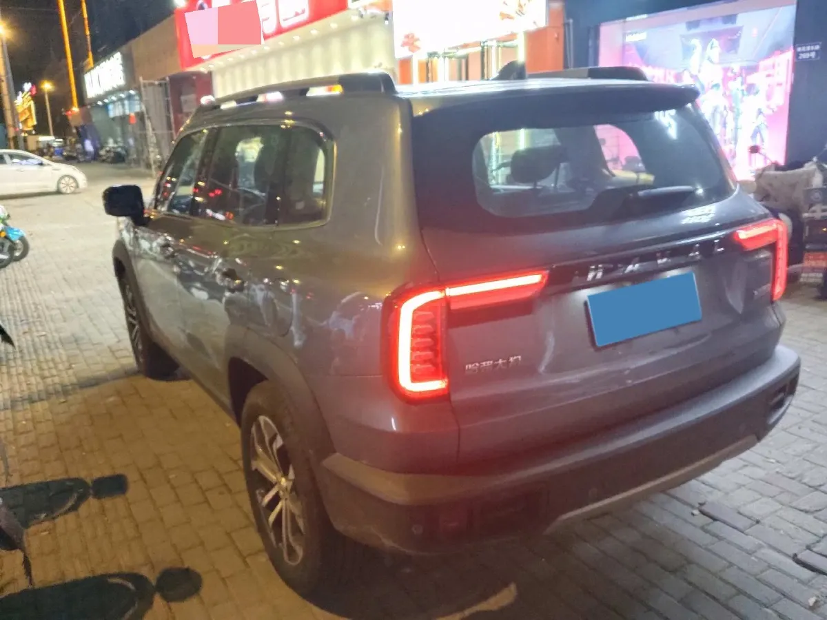 2020 Mazda 3 Axela 1.5L 117HP L4 6AT,autocango,china used car exporter,china ev exporter,chinese used car exporter,chinese used ev exporter