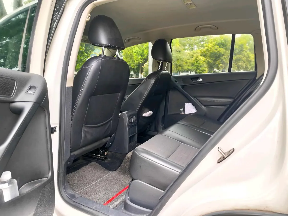 2017 MAXUS T60 2.0T 224HP L4 6AT,autocango,china used car exporter,china ev exporter,chinese used car exporter,chinese used ev exporter