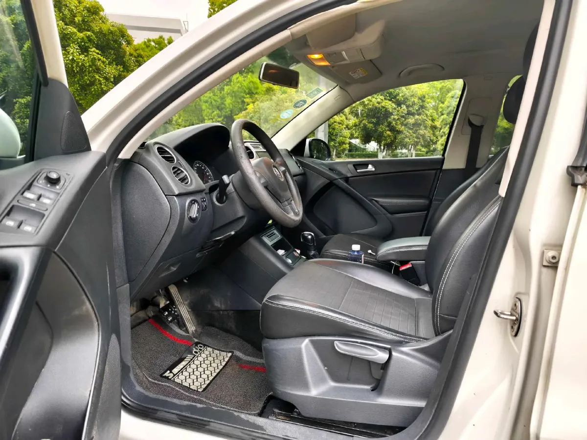 2017 MAXUS T60 2.0T 224HP L4 6AT,autocango,china used car exporter,china ev exporter,chinese used car exporter,chinese used ev exporter