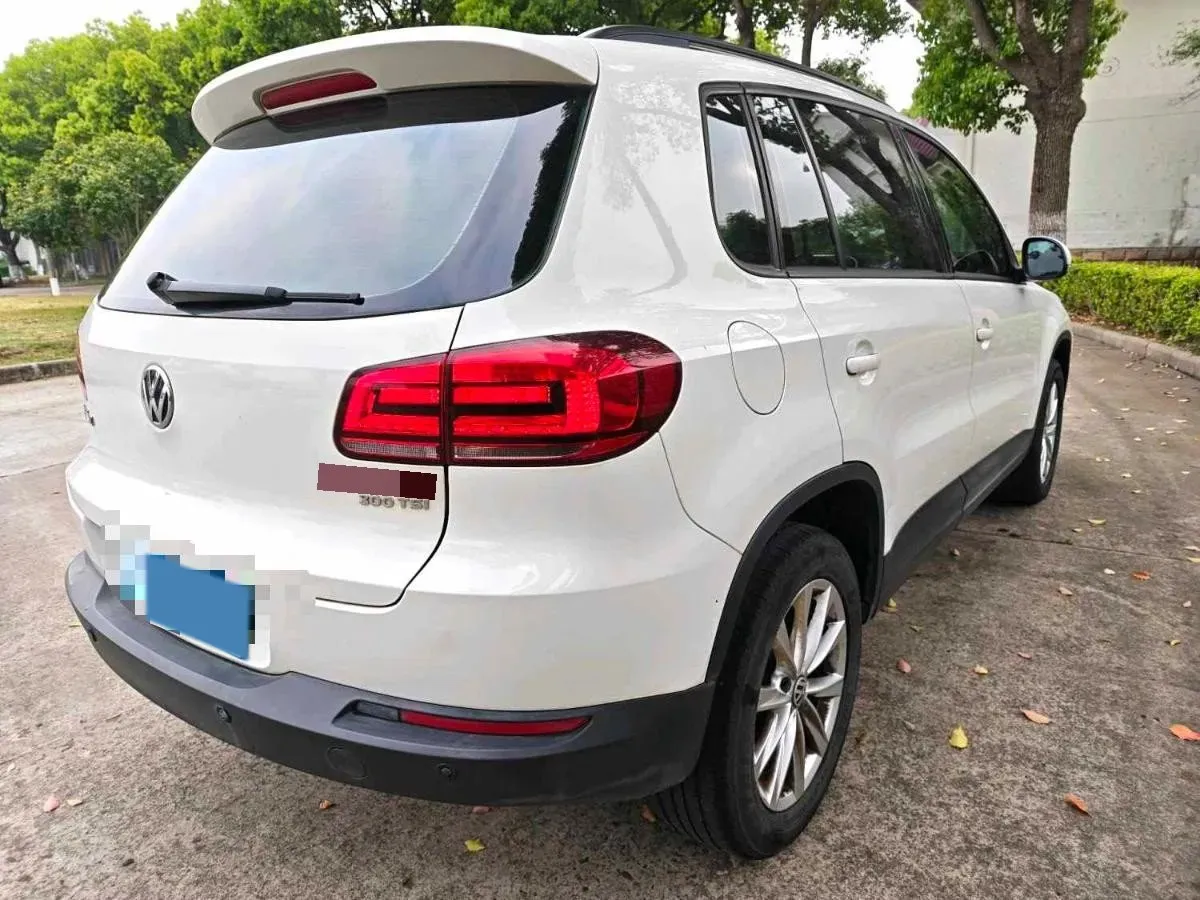 2017 MAXUS T60 2.0T 224HP L4 6AT,autocango,china used car exporter,china ev exporter,chinese used car exporter,chinese used ev exporter